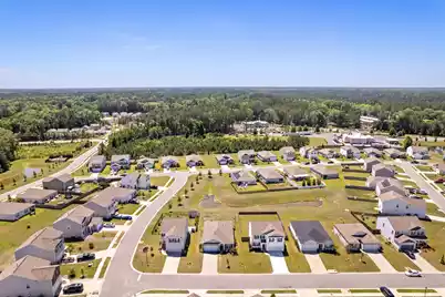 128 Akeley Lane, Summerville, SC 29483 - Photo 34