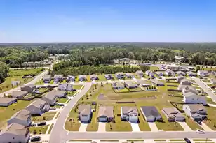 128 Akeley Ln, Summerville, SC 29483 - Photo 34