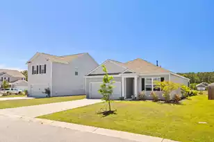 128 Akeley Ln, Summerville, SC 29483 - Photo 1