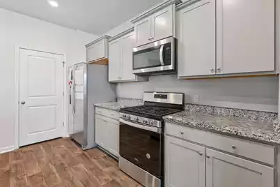128 Akeley Lane, Summerville, SC 29483 - Photo 10