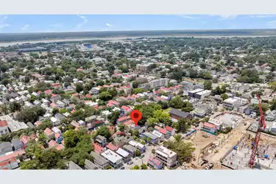 4 Bogard Street, Charleston, SC 29403 - Photo 44