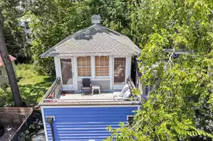 4 Bogard St, Charleston, SC 29403 - Photo 50