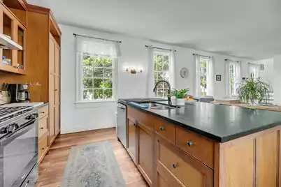 4 Bogard Street, Charleston, SC 29403 - Photo 26