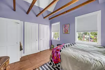 4 Bogard Street, Charleston, SC 29403 - Photo 10