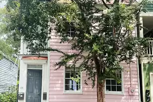 4 Bogard St, Charleston, SC 29403 - Photo 2