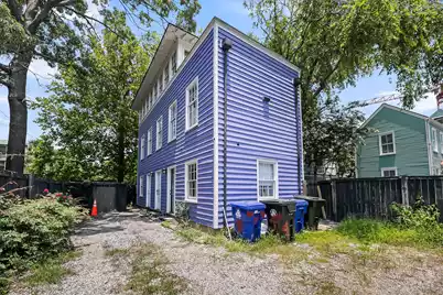 4 Bogard Street, Charleston, SC 29403 - Photo 14