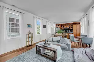 4 Bogard St, Charleston, SC 29403 - Photo 42