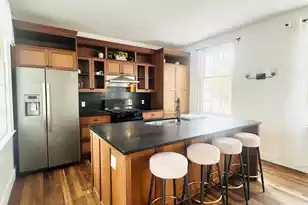 4 Bogard St, Charleston, SC 29403 - Photo 14