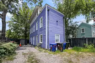 4 Bogard St, Charleston, SC 29403 - Photo 32