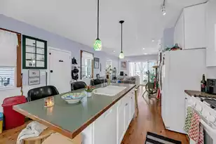4 Bogard St, Charleston, SC 29403 - Photo 24