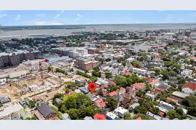 4 Bogard Street, Charleston, SC 29403 - Photo 40