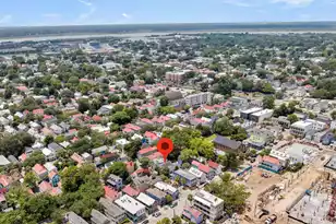 4 Bogard St, Charleston, SC 29403 - Photo 62