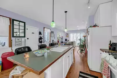4 Bogard Street, Charleston, SC 29403 - Photo 6