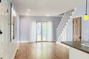 4 Bogard St, Charleston, SC 29403 - Photo 8