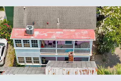 4 Bogard Street, Charleston, SC 29403 - Photo 54