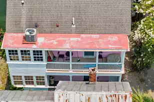 4 Bogard St, Charleston, SC 29403 - Photo 54