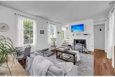4 Bogard Street, Charleston, SC 29403 - Photo 22