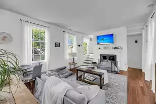 4 Bogard St, Charleston, SC 29403 - Photo 22