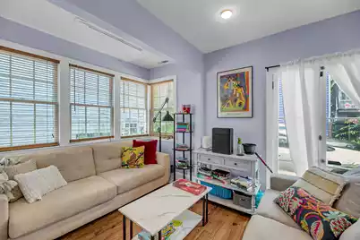4 Bogard Street, Charleston, SC 29403 - Photo 8