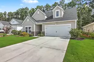 1142 Kane Blue, Summerville, SC 29485 - Photo 34