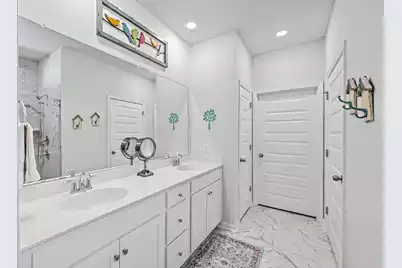 1142 Kane Blue, Summerville, SC 29485 - Photo 22