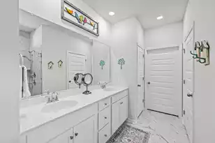 1142 Kane Blue, Summerville, SC 29485 - Photo 22
