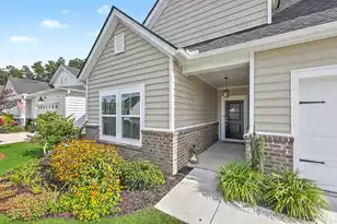 1142 Kane Blue, Summerville, SC 29485 - Photo 6