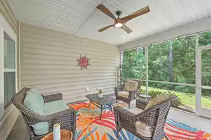 1142 Kane Blue, Summerville, SC 29485 - Photo 4