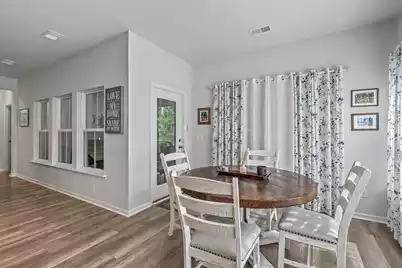 1142 Kane Blue, Summerville, SC 29485 - Photo 16