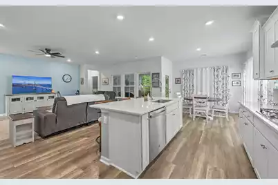 1142 Kane Blue, Summerville, SC 29485 - Photo 12