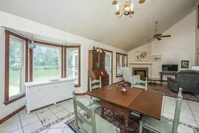 1503 Audubon Court, Summerville, SC 29485 - Photo 10