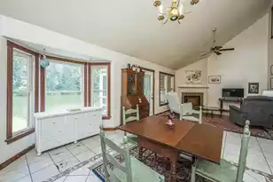 1503 Audubon Ct, Summerville, SC 29485 - Photo 10