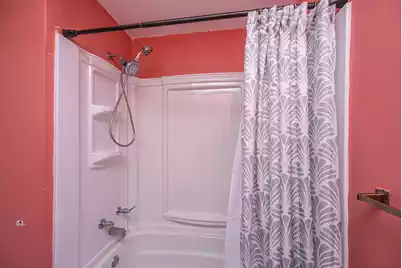 1503 Audubon Court, Summerville, SC 29485 - Photo 20