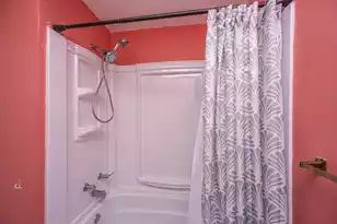1503 Audubon Ct, Summerville, SC 29485 - Photo 20