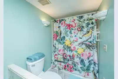 1503 Audubon Court, Summerville, SC 29485 - Photo 16