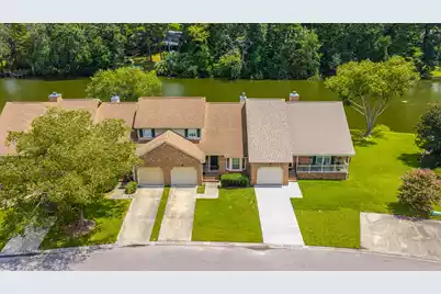 1503 Audubon Court, Summerville, SC 29485 - Photo 26