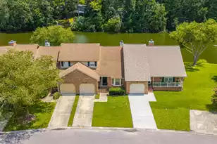 1503 Audubon Ct, Summerville, SC 29485 - Photo 26
