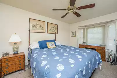 1503 Audubon Court, Summerville, SC 29485 - Photo 14