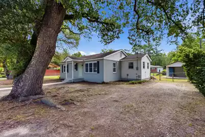 114 Groves Street, Walterboro, SC 29488 - Photo 2