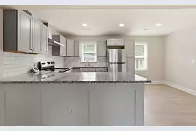 114 Groves Street, Walterboro, SC 29488 - Photo 10