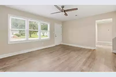 114 Groves Street, Walterboro, SC 29488 - Photo 4