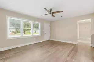 114 Groves St, Walterboro, SC 29488 - Photo 4