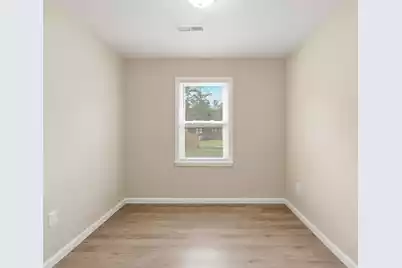 114 Groves Street, Walterboro, SC 29488 - Photo 18