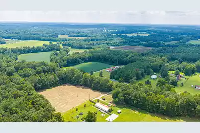 239 Belfast Avenue, Holly Hill, SC 29059 - Photo 66