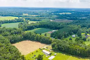 239 Belfast Ave, Holly Hill, SC 29059 - Photo 66
