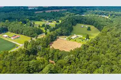 239 Belfast Avenue, Holly Hill, SC 29059 - Photo 76