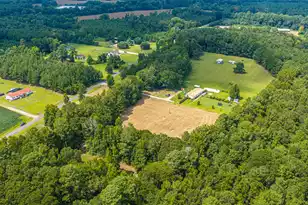 239 Belfast Ave, Holly Hill, SC 29059 - Photo 76