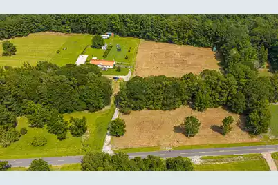 239 Belfast Avenue, Holly Hill, SC 29059 - Photo 86
