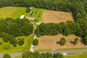 239 Belfast Ave, Holly Hill, SC 29059 - Photo 86