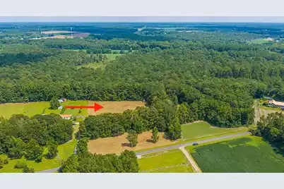 239 Belfast Avenue, Holly Hill, SC 29059 - Photo 56